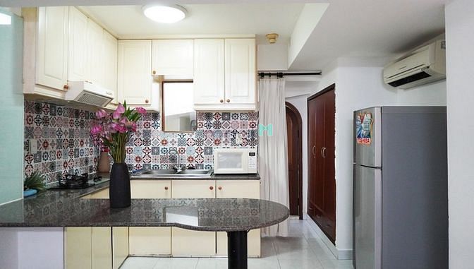 Hình ảnh 𝐂𝐡𝐨 𝐭𝐡𝐮𝐞̂ 𝐂𝐇𝐃𝐕 Huỳnh Văn Bánh