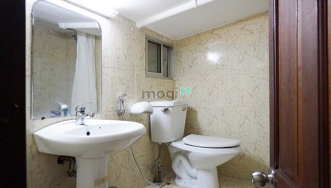 Hình ảnh 𝐂𝐡𝐨 𝐭𝐡𝐮𝐞̂ 𝐂𝐇𝐃𝐕 Huỳnh Văn Bánh