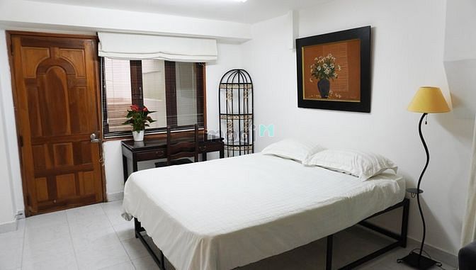 Hình ảnh 𝐂𝐡𝐨 𝐭𝐡𝐮𝐞̂ 𝐂𝐇𝐃𝐕 Huỳnh Văn Bánh