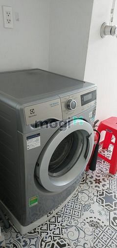 Hình ảnh BÁN CH Central Plaza 54m2, 2PN, SỔ HỒNG CHÍNH CHỦ. GIÁ THẬT: 3.1 tỷ