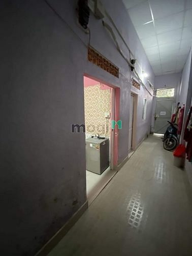 Hình ảnh Nhà HXT Thông Lê Văn Quới 72m2 - Chỉ 4,9 tỷ