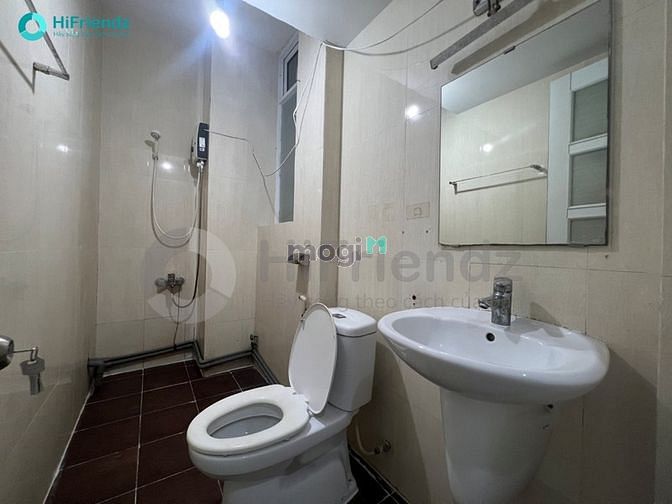 Hình ảnh Đang Trống Studio ở liền - Bancol Lớn - Ngay BigC Tô Hiến Thành