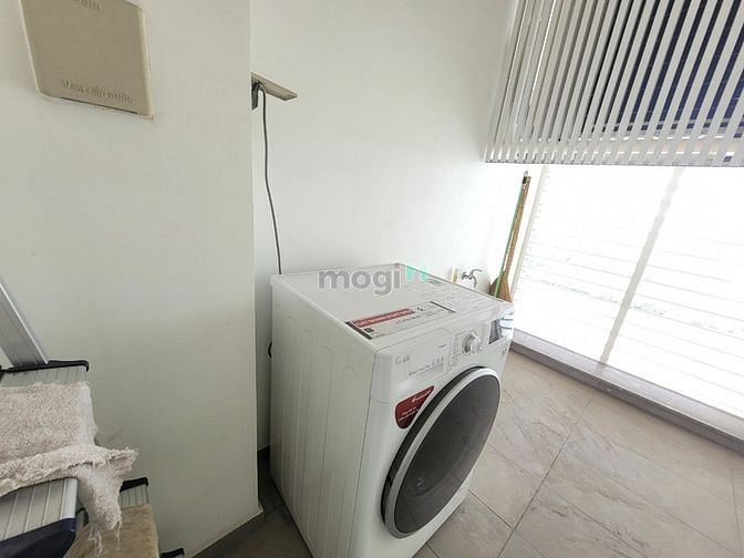 Hình ảnh Cho thuê Trang Chủ MB66.COM / Đăng Ký Tặng 66K Sarina - 127m2 (2PN). sala, 2pnm Thủ Thiêm gần empire