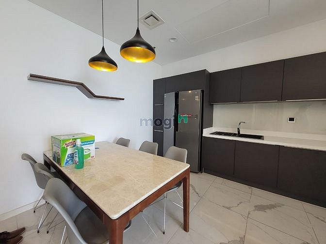 Hình ảnh Cho thuê Trang Chủ MB66.COM / Đăng Ký Tặng 66K Sarina - 127m2 (2PN). sala, 2pnm Thủ Thiêm gần empire