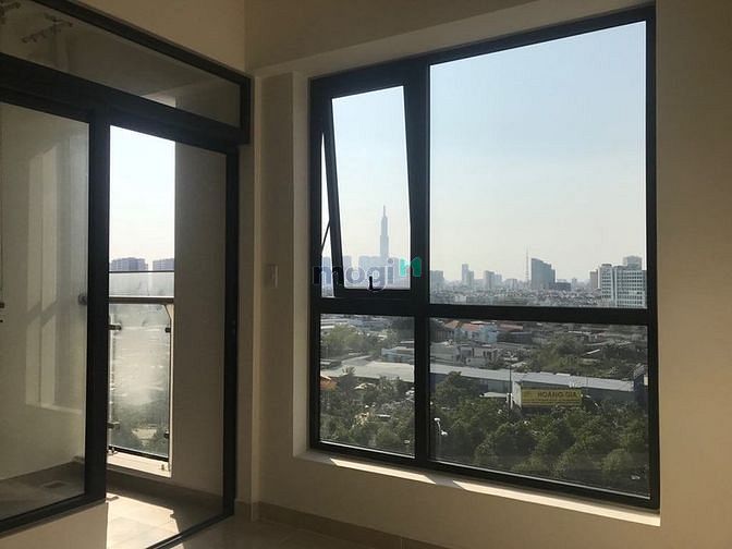 Hình ảnh Cần bán Trang Chủ MB66.COM / Đăng Ký Tặng 66K Centana officetel 61m2, 2PN, 2WC