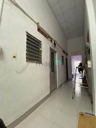 Hình ảnh Nhà HXT Thông Lê Văn Quới 72m2 - Chỉ 4,9 tỷ