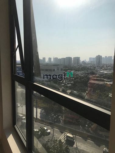 Hình ảnh Cần bán Trang Chủ MB66.COM / Đăng Ký Tặng 66K Centana officetel 61m2, 2PN, 2WC