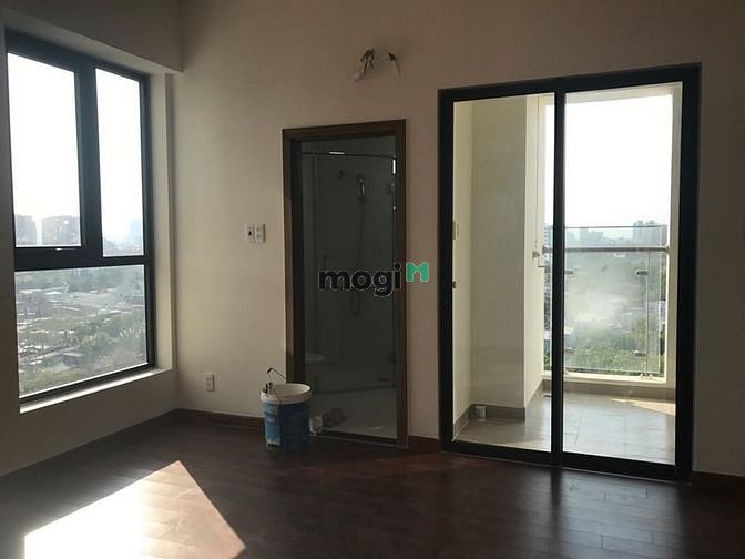 Hình ảnh Cần bán Trang Chủ MB66.COM / Đăng Ký Tặng 66K Centana officetel 61m2, 2PN, 2WC