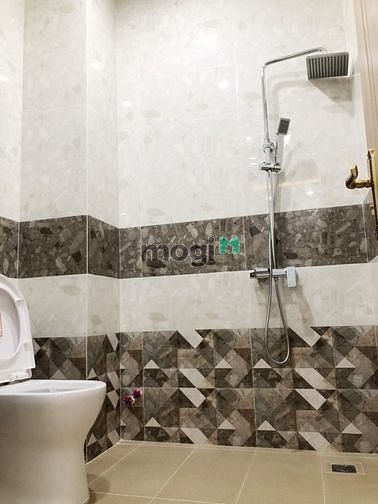 Hình ảnh Cho thuê Trang Chủ MB66.COM / Đăng Ký Tặng 66K Văn Chung Quận Tân Bình gần Hoàng Hoa Thám_ Cộng Hòa