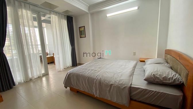 Hình ảnh ✨ Cho thuê Trang Chủ MB66.COM / Đăng Ký Tặng 66K 1 phòng ngủ ban công cao cấp siêu thoáng mát gần Q1