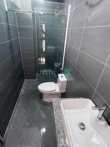 Hình ảnh Cho thuê CHDV cao cấp tại đường 3/2 - Quận 10