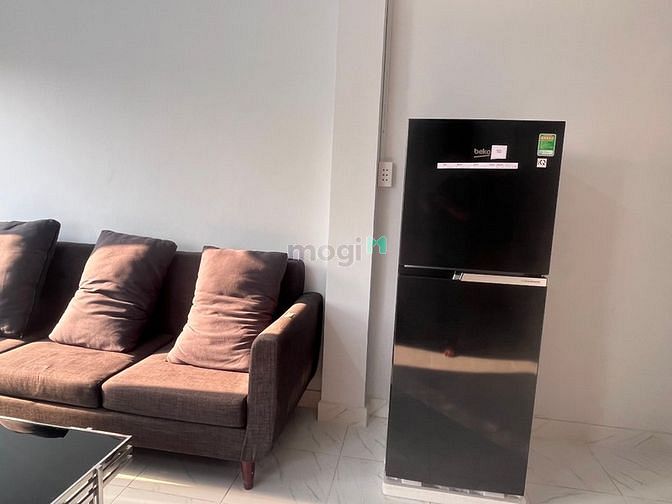 Hình ảnh Cho thuê CHDV cao cấp tại đường 3/2 - Quận 10