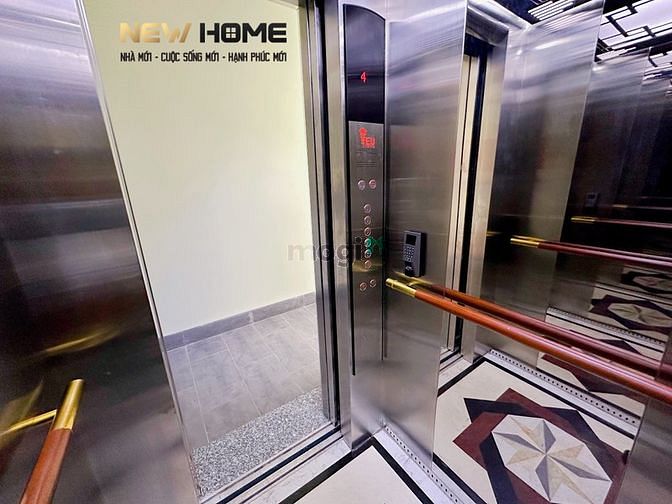 Hình ảnh Mb6623 nạp rút nhanh chóng bancol Phạm văn bạch tân bình 30m2 Full NT
