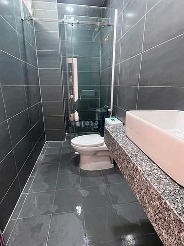 Hình ảnh Cho thuê CHDV cao cấp tại đường 3/2 - Quận 10