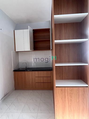 Hình ảnh Cho thuê CHDV cao cấp tại đường 3/2 - Quận 10