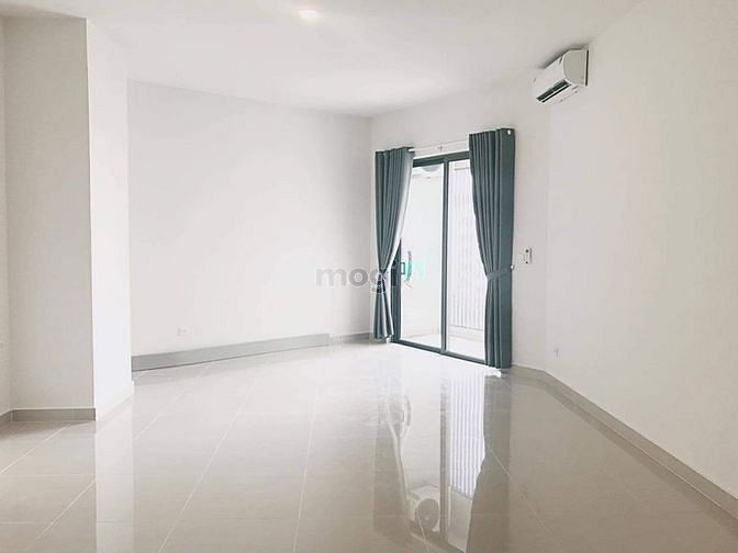 Hình ảnh Cho thuê Trang Chủ MB66.COM / Đăng Ký Tặng 66K Officetel Sunrise CityView Lh :
