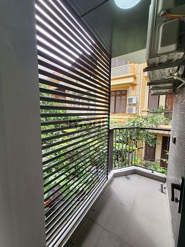 Hình ảnh Mb6623 nạp rút nhanh chóng 1 phòng ngủ ở Văn Cao, Ba Đình