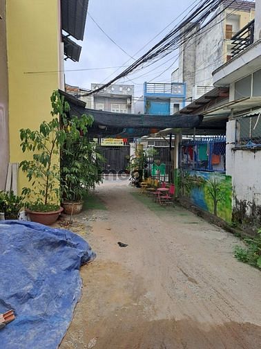 Hình ảnh BDS Hùng Vĩ Land Kèo thơm 345 m Đất Tăng Phú B chỉ 26tr/m2 16/12/2022