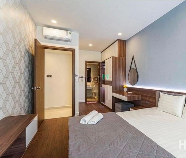 Hình ảnh Cho thuê Trang Chủ MB66.COM / Đăng Ký Tặng 66K Sunrise CityView lh