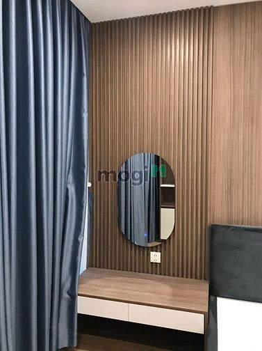 Hình ảnh Nhà cực đẹp! Cho thuê Trang Chủ MB66.COM / Đăng Ký Tặng 66K Eco Green Quận 7. 2PN/65m2. Full nội thất