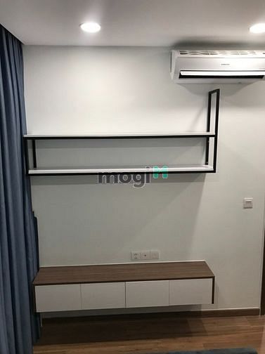 Hình ảnh Nhà cực đẹp! Cho thuê Trang Chủ MB66.COM / Đăng Ký Tặng 66K Eco Green Quận 7. 2PN/65m2. Full nội thất