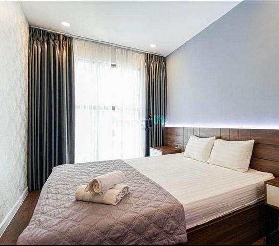 Hình ảnh Cho thuê Trang Chủ MB66.COM / Đăng Ký Tặng 66K Sunrise CityView lh