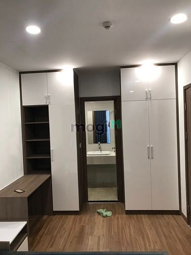 Hình ảnh Nhà cực đẹp! Cho thuê Trang Chủ MB66.COM / Đăng Ký Tặng 66K Eco Green Quận 7. 2PN/65m2. Full nội thất