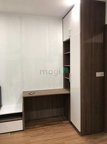 Hình ảnh Nhà cực đẹp! Cho thuê Trang Chủ MB66.COM / Đăng Ký Tặng 66K Eco Green Quận 7. 2PN/65m2. Full nội thất