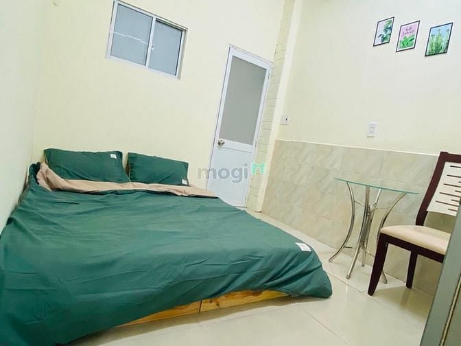 Hình ảnh Cần sale gấp CHDV ngay trung tâm quận 1