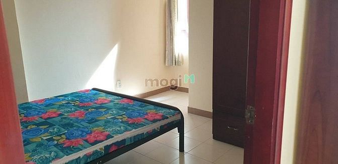 Hình ảnh Lỗ kinh doanh bán Trang Chủ MB66.COM / Đăng Ký Tặng 66K Phúc Thịnh Quận 5 1ty75 68m2 2PN1WC