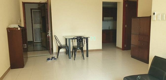 Hình ảnh Lỗ kinh doanh bán Trang Chủ MB66.COM / Đăng Ký Tặng 66K Phúc Thịnh Quận 5 1ty75 68m2 2PN1WC