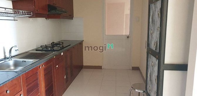 Hình ảnh Lỗ kinh doanh bán Trang Chủ MB66.COM / Đăng Ký Tặng 66K Phúc Thịnh Quận 5 1ty75 68m2 2PN1WC