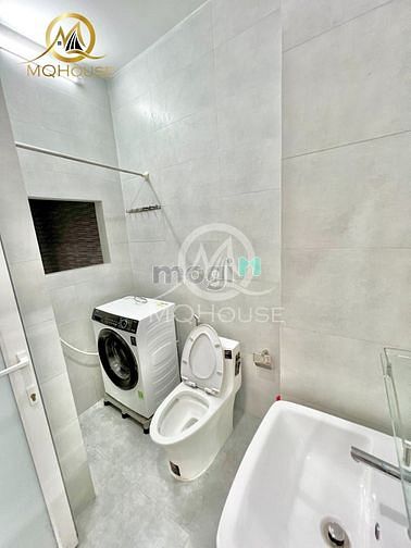 Hình ảnh Cho thuê Trang Chủ MB66.COM / Đăng Ký Tặng 66K ban công, full nt gần Big C Trường Chinh