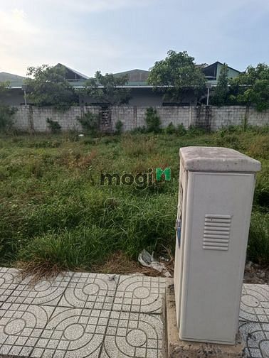 Hình ảnh Đất nền full thổ cư, đường nhựa 8m, phường Bình Chiểu, Tp Thủ Đức giá