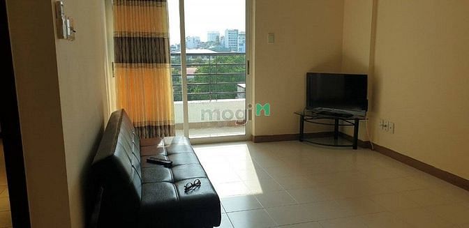 Hình ảnh Lỗ kinh doanh bán Trang Chủ MB66.COM / Đăng Ký Tặng 66K Phúc Thịnh Quận 5 1ty75 68m2 2PN1WC