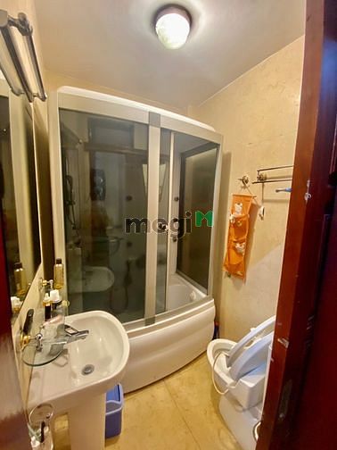 Hình ảnh Mb6623 nạp rút nhanh chóng 1 ngủ có ban công, bếp tách riêng ở Hoàn Kiếm