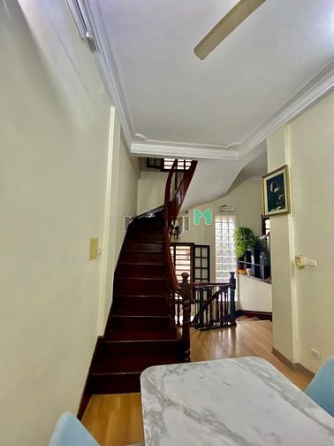 Hình ảnh Mb6623 nạp rút nhanh chóng 1 ngủ có ban công, bếp tách riêng ở Hoàn Kiếm