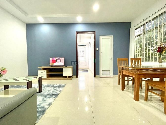 Hình ảnh 💥💥💥Cho Thuê Căn Hộ Mini 1 Phòng Ngủ Rộng 40m2