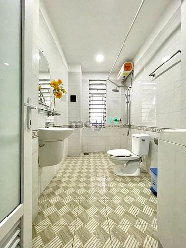 Hình ảnh 💥💥💥Cho Thuê Căn Hộ Mini 1 Phòng Ngủ Rộng 40m2