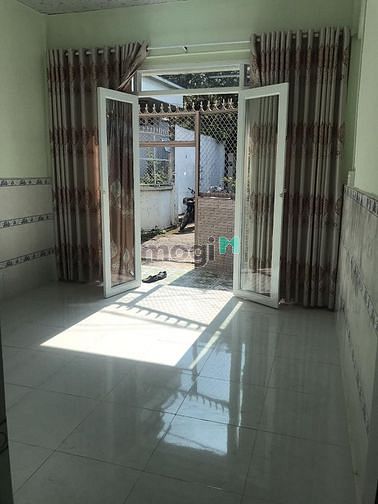 Hình ảnh Cần bán gấp căn cấp 4, hẻm xe hơi 67m2 giá chỉ 4 tỷ 25