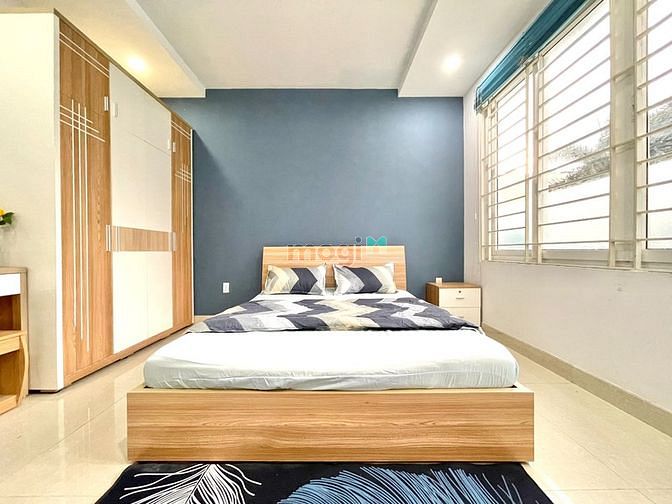 Hình ảnh 💥💥💥Cho Thuê Căn Hộ Mini 1 Phòng Ngủ Rộng 40m2