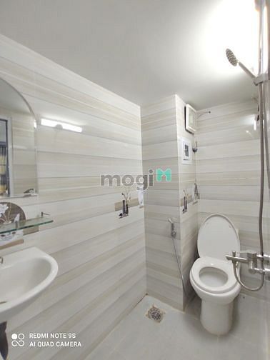 Hình ảnh Cho thuê Trang Chủ MB66.COM / Đăng Ký Tặng 66K ban công, full nội thất gần ngã tư Bốn Xã