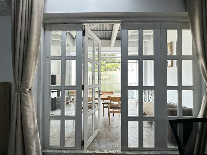 Hình ảnh Cho thuê Trang Chủ MB66.COM / Đăng Ký Tặng 66K 1PN_40m2 máy giặt riêng, đủ nội thất gần kcx tân thuận