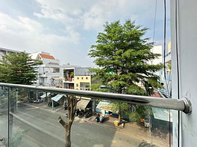 Hình ảnh Cho thuê Trang Chủ MB66.COM / Đăng Ký Tặng 66K 1PN_40m2 máy giặt riêng, đủ nội thất gần kcx tân thuận