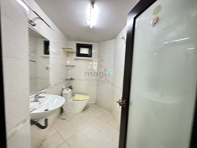 Hình ảnh Cho thuê Trang Chủ MB66.COM / Đăng Ký Tặng 66K 1PN_40m2 máy giặt riêng, đủ nội thất gần kcx tân thuận