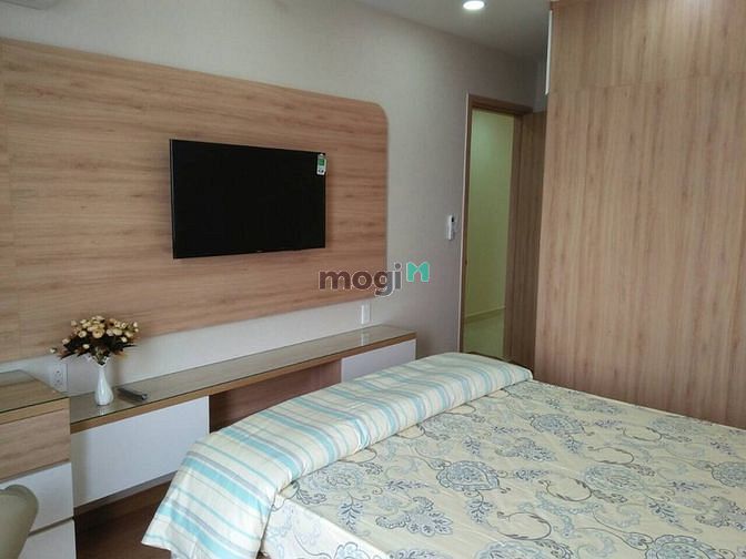 Hình ảnh Cho thuê Trang Chủ MB66.COM / Đăng Ký Tặng 66K Hưng Phúc (Happy Residence) Phú Mỹ Hưng