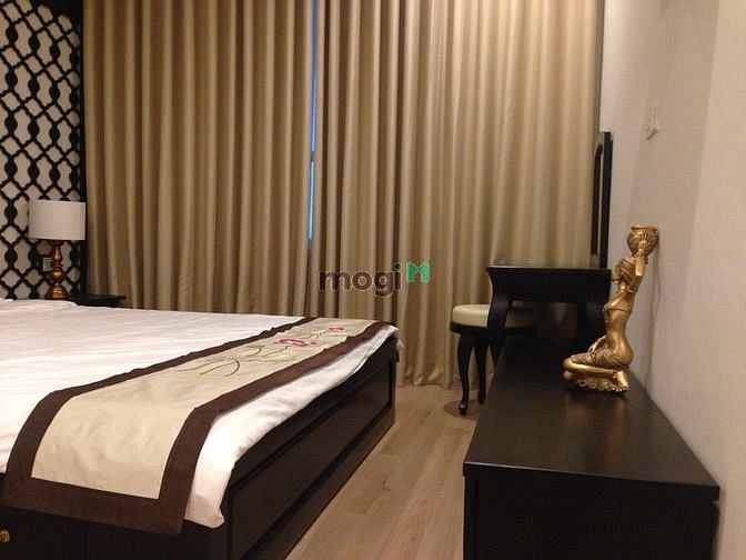 Hình ảnh Mb6623 nạp rút nhanh chóng sang trọng cho thuê_Sarimi Sala_2 phòng ngủ cao cấp Q2