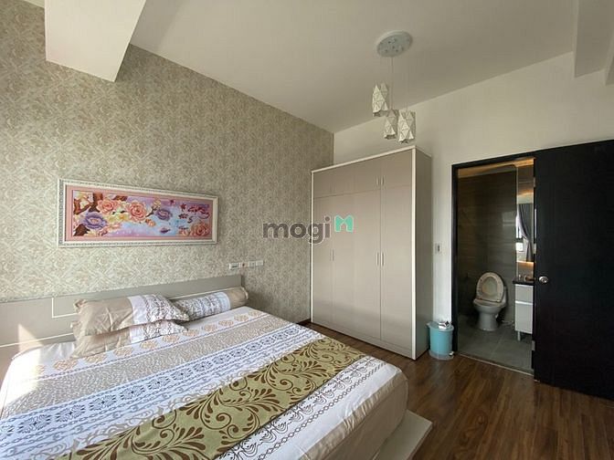 Hình ảnh Gia đình ly tán bán Trang Chủ MB66.COM / Đăng Ký Tặng 66K Docklands SaiGon Quận 7 2ty478 106m2 3PN2WC