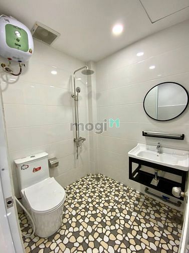 Hình ảnh ban công siêu xịn, full nội thất