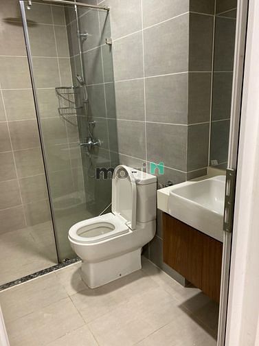 Hình ảnh Cho thuê Trang Chủ MB66.COM / Đăng Ký Tặng 66K Cộng Hòa Garden 70m2, 2PN, 2WC, Full NT. Giá: 12 tr/th